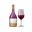 CoolDown